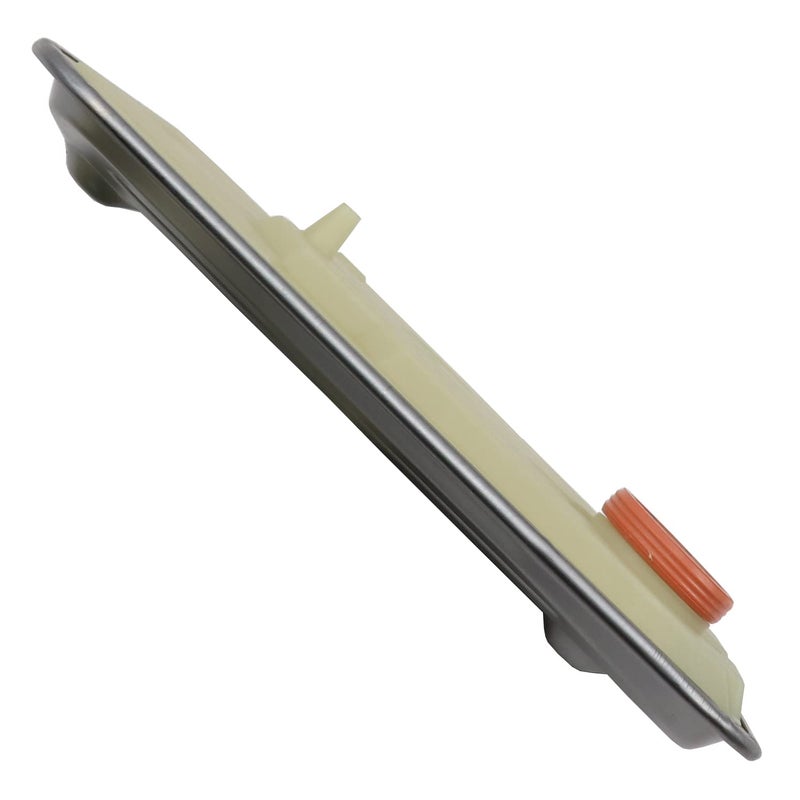 Beck Arnley Beck/Arnley Auto Trans Filter Kit - 044-0310 - Image 4